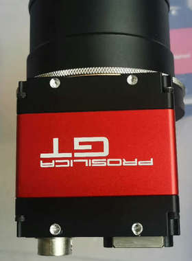 议价GT6600，GT5120，GT4907，GT4905，GT