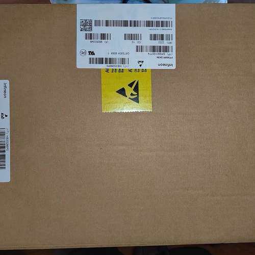 议价FF300R12KS4 全新原装原盒,3C数码配件,其它配件,淘宝优惠券,粉丝福利购,淘宝优惠卷