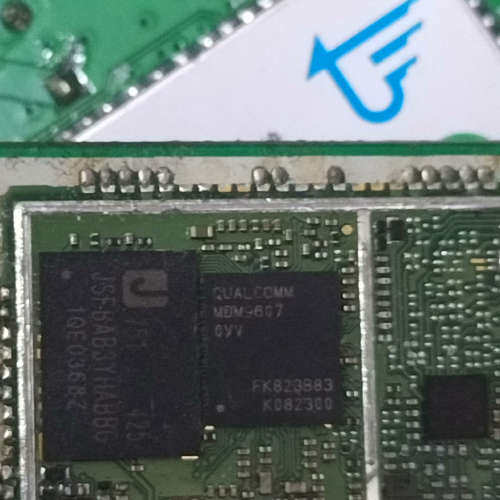 议价MDM9607有几百个，欢迎老板下单