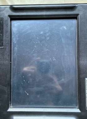 议价意大利西斯特姆摩登纳modula全自动立体仓储货柜控制操作系