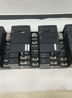 议价ABB winmation通讯模块PM1800 ，PM180