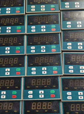 议价变频器面板   惠丰软启动HFR1000