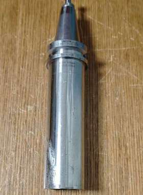 议价日研NIKKEN主轴测试棒，BT30-TB40-150，1