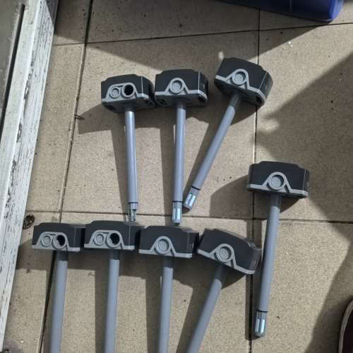 议价原装QFM9160风管温湿度传感器，从好