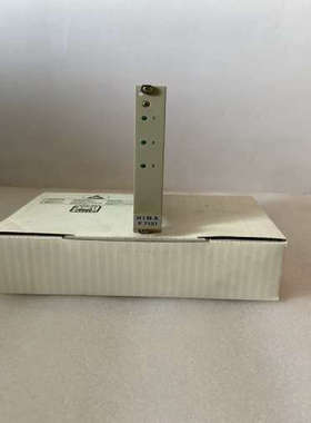 议价F7131  HIMA 黑马卡件模块备件现货 拍前联系都有货