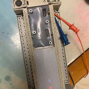 2424MR 图片实拍功能 LX3V 议价维控维控PLC