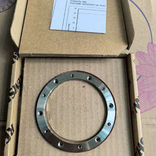 议价全新雷尼绍圆光栅RESA30USA100B