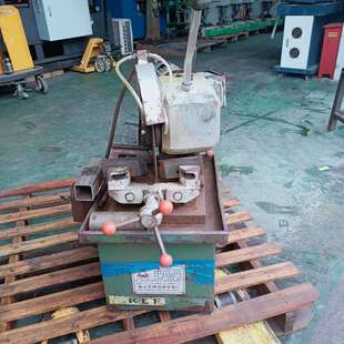 议价坤利峰KLF切管机 三相双速异步电动机