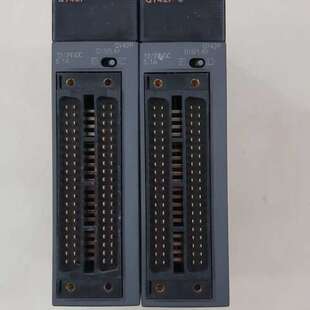 议价QY42P原装 功能好 2个 标 拆机