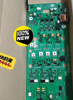 议价电源板A5E01283425，A5E01283412