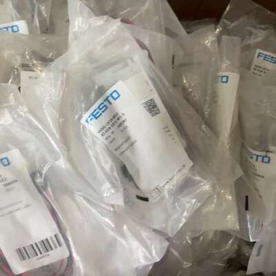 议价589287  VUVG-LK14-M52-AT-G18-1