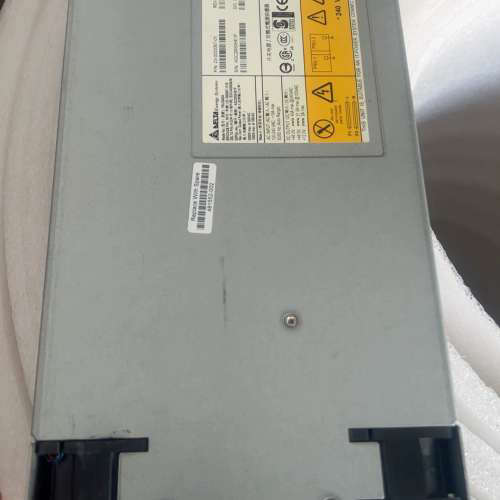 议价博科DCX系列电源模块，型号：PSU2000W，23-000