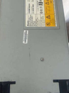 议价博科DCX系列电源模块，型号：PSU2000W，23-000