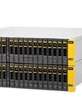 议价867547-001   P08742-001  P1337