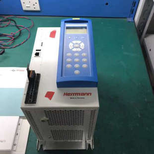 议价赫尔曼herrmann. digita维 ultrabond