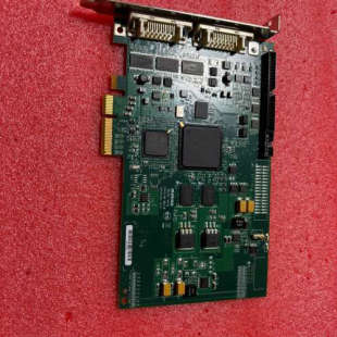 Y7415 SOL2MEVCLBL 议价迈创Matrox