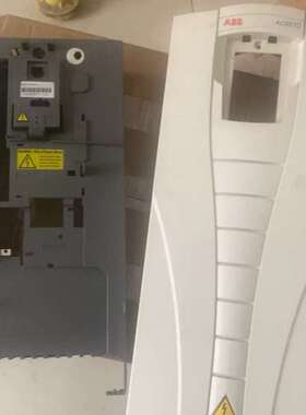 议价ABB变频器外壳，适用于AACS510/550，30-37-