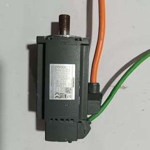 型号1FL6034 0.4KW伺服电机 2AF 正品 议价原装