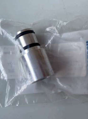 议价1085679/1082204/941145  Nordso