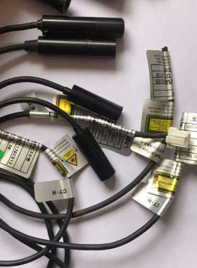 议价LANICS激光模块LM-6301NA LM-6501N