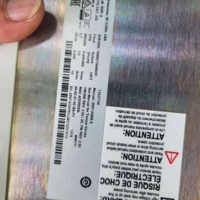 议价出手罗克韦尔AB的Kinetix 350驱动器，型号是2