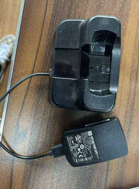 议价霍尼韦尔EDA51K充电底座