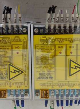 议价正品和泉安全继电器。ⅠBPL6012R，IBPL6012
