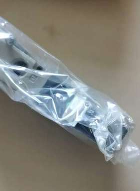 议价CKD电磁阀 4KA219-06-B，DC24V电压，全新原