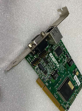 议价EPIXINC图像采集卡 ,PIXCISI-3323,功能