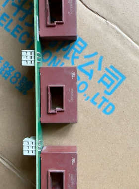 议价4646X201传感器三个，迅达变频器拆机，有2个板，2