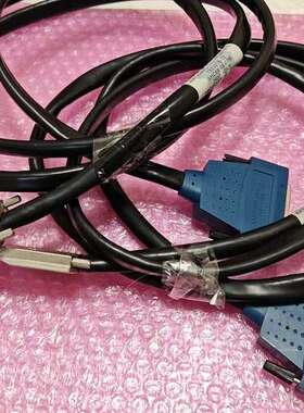 议价192061B-02 SHC68-EPM，二个，NI原装