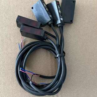 议价拆机神视EX4 LS30RE