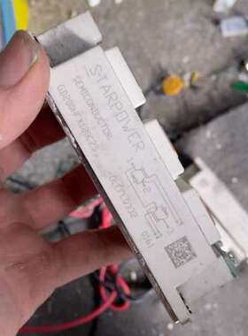 议价gd200hfx120c2s 原装拆机成色好