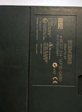 议价314－1AF10-0AB0