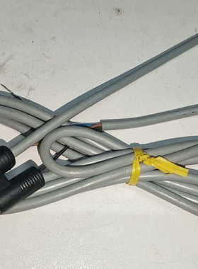 议价SMEO-4U-K-LED-24  36198 德国费斯托