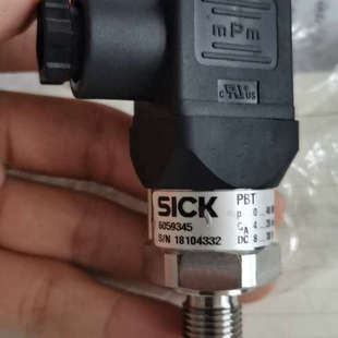 议价PBT RM040SG1SSFALA0Z西克SICK德国施克