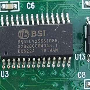 32491.1控制 Controller 议价ETON Node