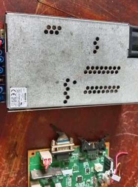 议价TDK-Lambda RWS300B-12 工业设备电源 C