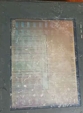 议价MT508SV4CN触摸屏，屏幕。配件价120。