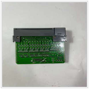 Bradley Allen Digita IB32 议价1746