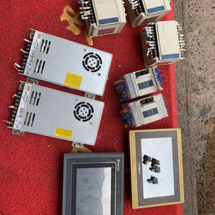 议价台湾屏通aHA2070 J1N1C47二手屏通触摸 30ST