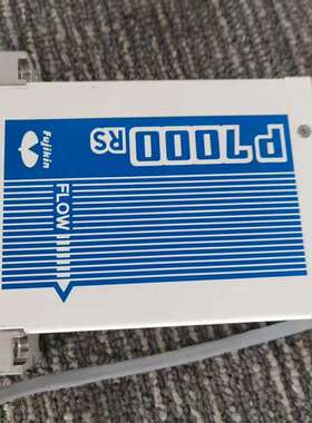 议价Fujikin富士金计，型号P7000RS