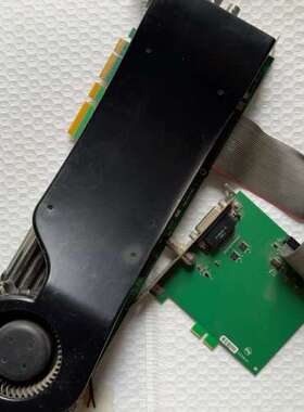 议价影院服务器视频卡，GDC SA-2100服务器视频卡影院服务