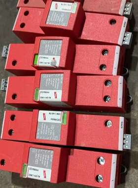 议价德国DEHN风力发电防雷器 961145   DBM1440