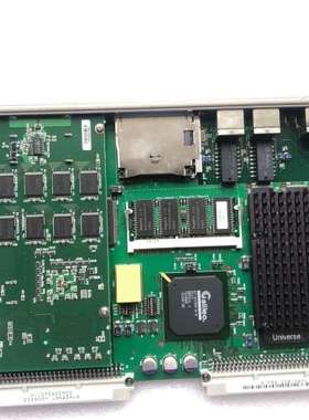 议价ELSENA TVME1803 REV-F