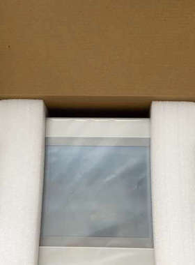 议价TPC1021ki/1031ki 昆仑通态10寸触摸屏  金