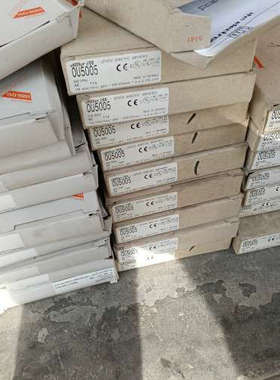 议价IFM易福门光电传感器OU5007  17个全新样子如图