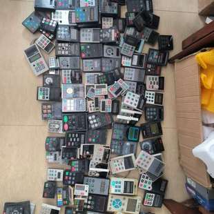 议价出 欢迎查看选购 种类多 议价变频器面板