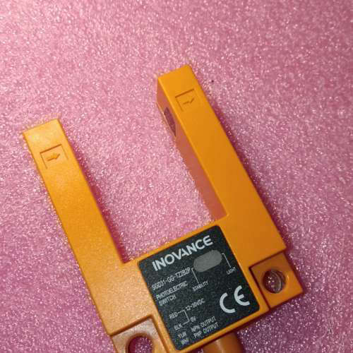 议价SGD31-GG-TZ2B2P，INOVANCE汇川（汇通光