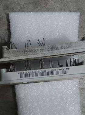 议价P180A2002有。P279F1155原装拆机现货